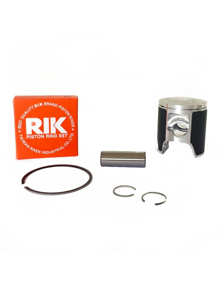 Kit piston 80 CR Kit piston 80 CR