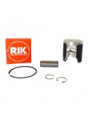Kit piston 80 CR