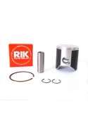 KIT PISTON 125 KX - Kawasaki
