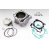 kit cylindre piston 450 wrf yamaha