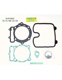 pochette de joints haut moteur 450 te-tc