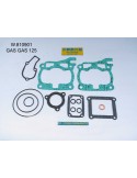 joints haut moteur 125 gasgas
