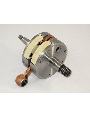 vilebrequin 250 kx aoki racing