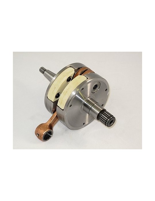 vilebrequin 250 kx aoki racing vilebrequin 250 kx aoki racing