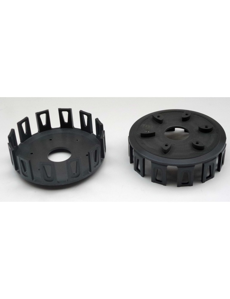 cloche embrayage 125 cr wr cloche embrayage 125 cr wr