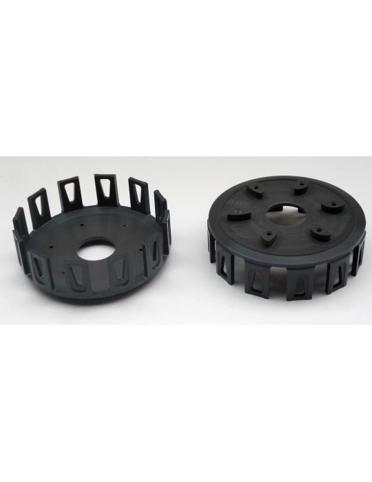 cloche embrayage 125 cr wr cloche embrayage 125 cr wr