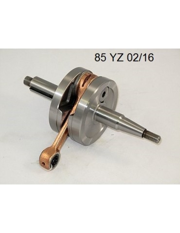 vilebrequin yamaha 85 yz