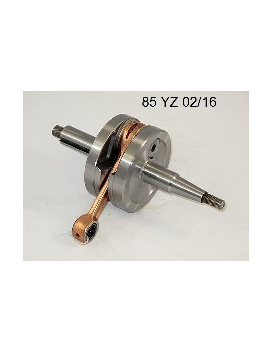 vilebrequin yamaha 85 yz vilebrequin yamaha 85 yz