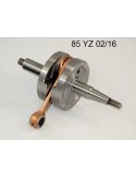 vilebrequin yamaha 85 yz