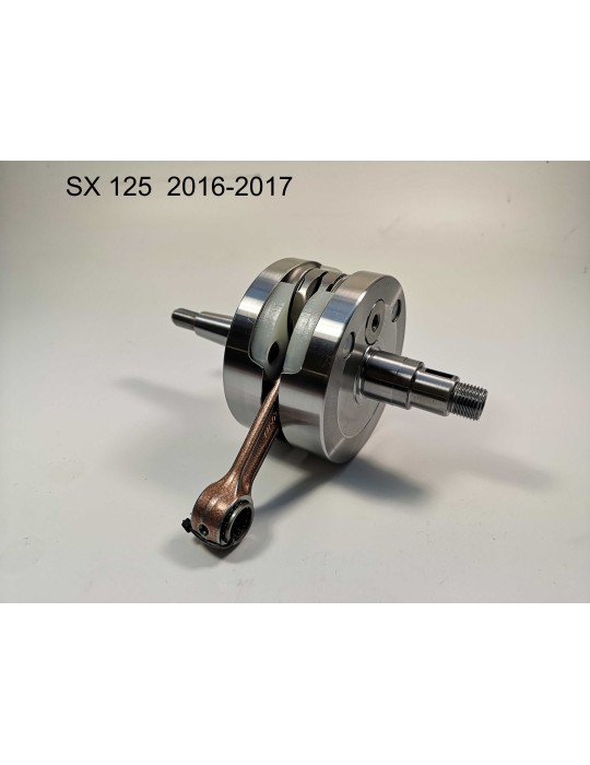 vilebrequin ktm 125 sx/exc