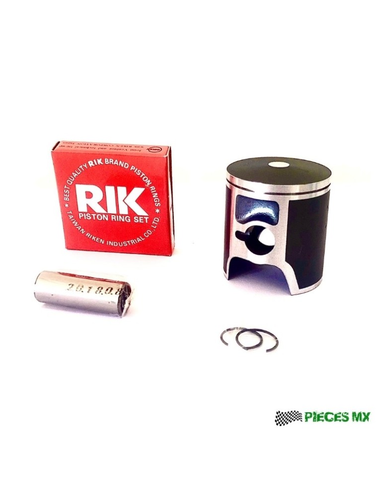 Kit piston 85 YZ Kit piston 85 YZ