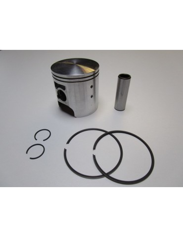 kit piston 100 KX