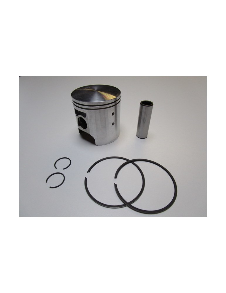 kit piston 100 KX