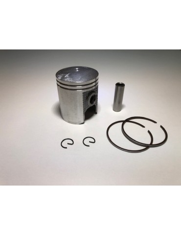 piston 80 lt quad suzuki