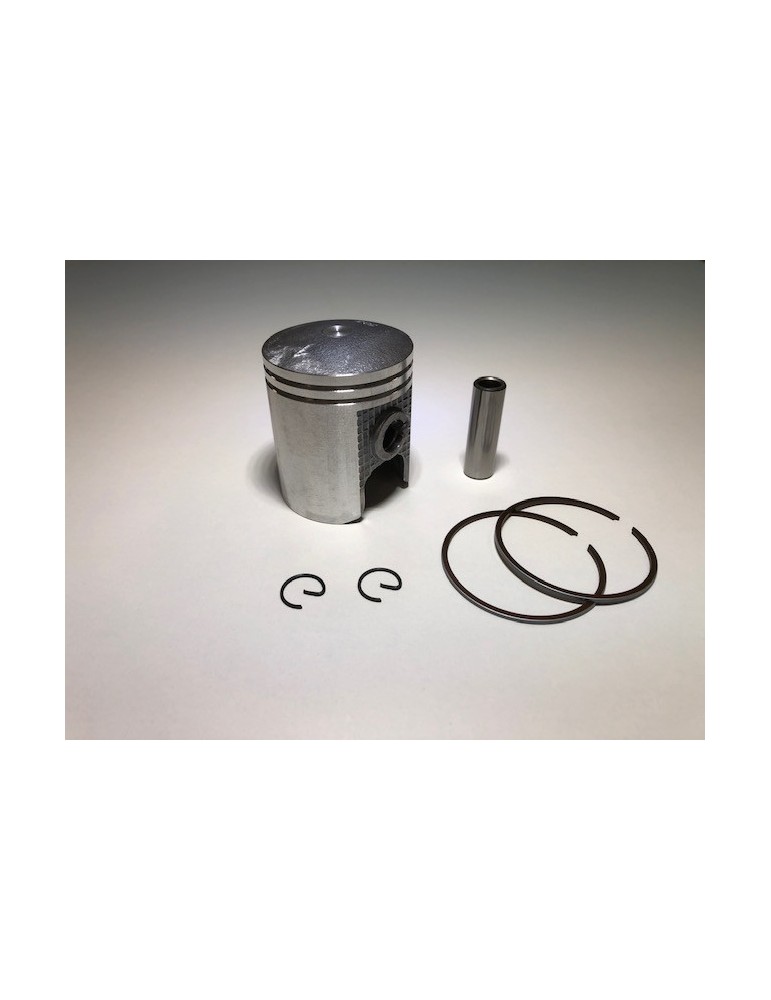 Kit piston 80 LT - Suzuki