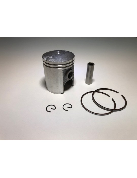 Kit piston 80 LT - Suzuki