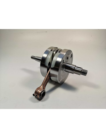 vilebrequin  ktm 150 sx 2