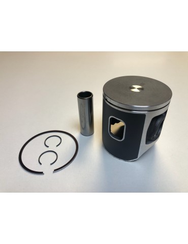 Kit piston 125 CR 2