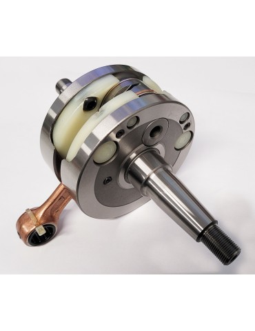 vilebrequin ktm 85 sx 2