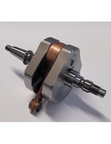 Vilebrequin - Kawasaki 250 KXF 2