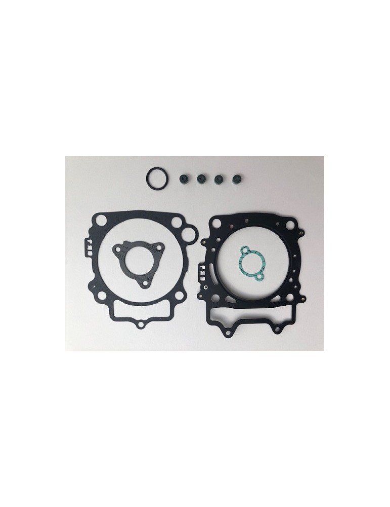450 YZF Pochette de joints haut moteur