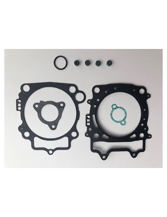 450 YZF Pochette de joints haut moteur