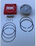 Kit piston 450 YZF