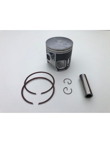 kit piston 200 YFS