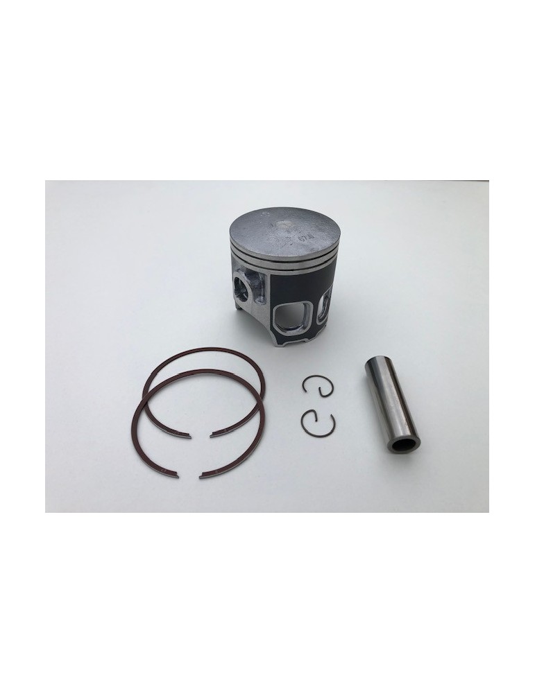 kit piston 200 YFS kit piston 200 YFS