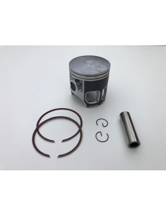 kit piston 200 YFS kit piston 200 YFS