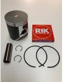 kit piston 250 CR/WR Husqvarna