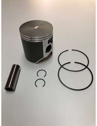 kit piston 300 KTM SX/EXC