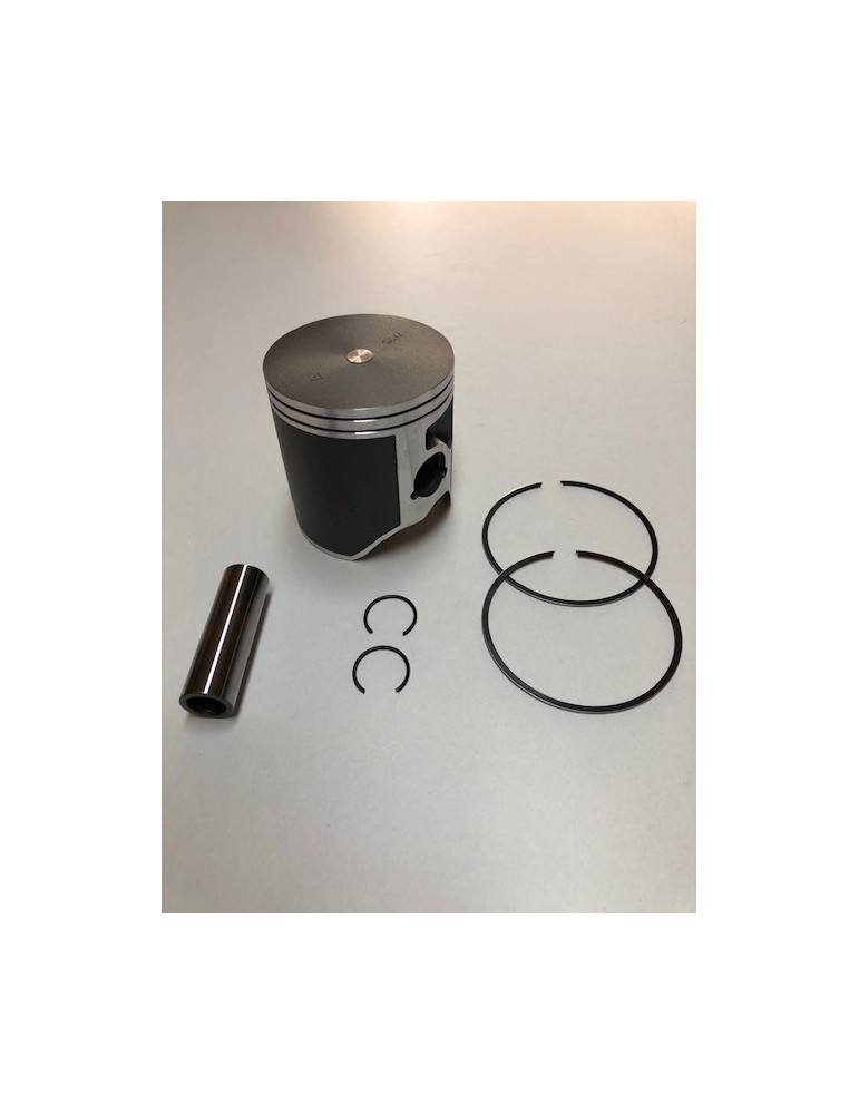kit piston 300 KTM SX/EXC kit piston 300 KTM SX/EXC
