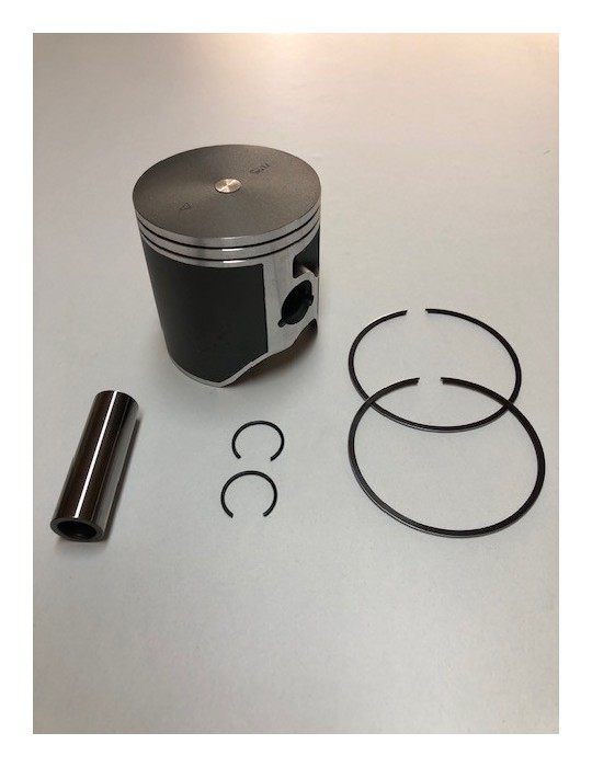 kit piston 300 KTM SX/EXC kit piston 300 KTM SX/EXC
