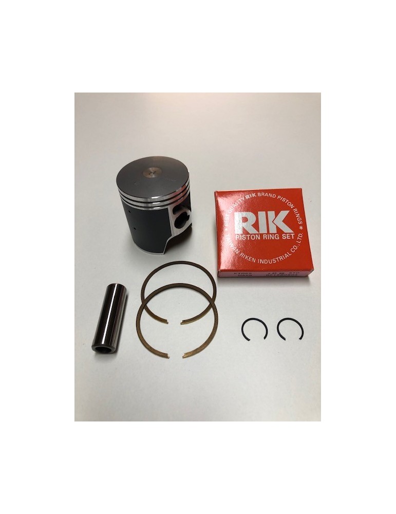 Kit Piston 65 KX