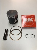 Kit Piston 65 KX