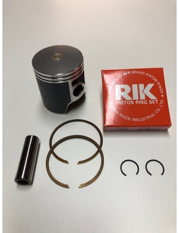 Kit piston 65 RM