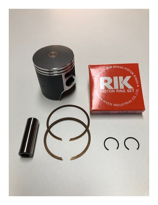 Kit piston 65 RM
