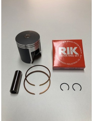 kit piston 60 KX