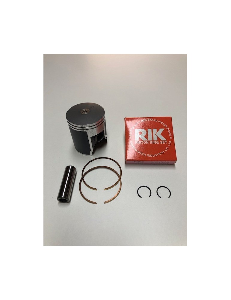 kit piston 60 KX