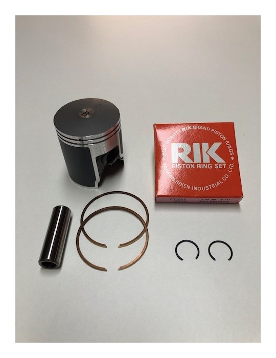 kit piston 60 KX