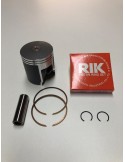 kit piston 60 KX