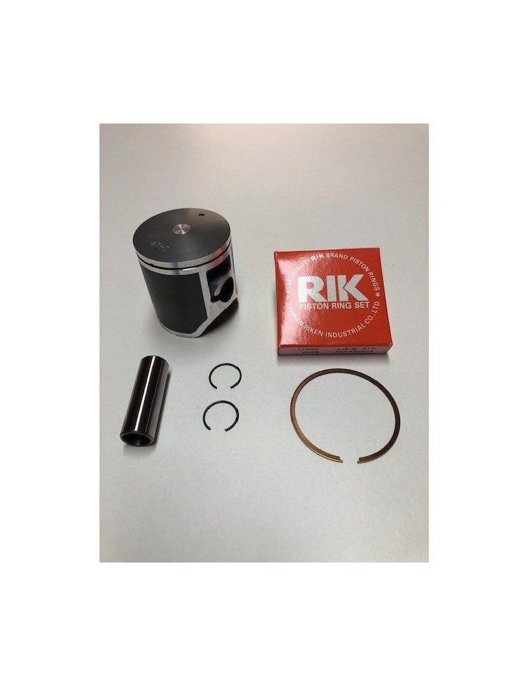 Kit piston 85 RM