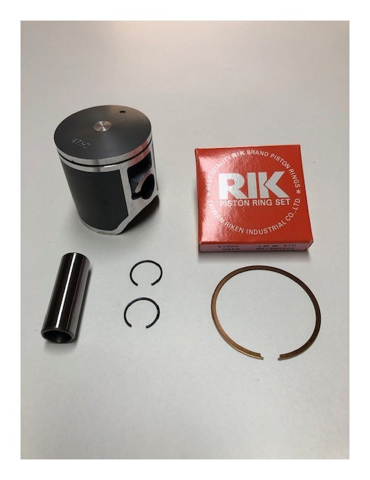 Kit piston 85 RM