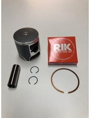 Kit piston 85 CR