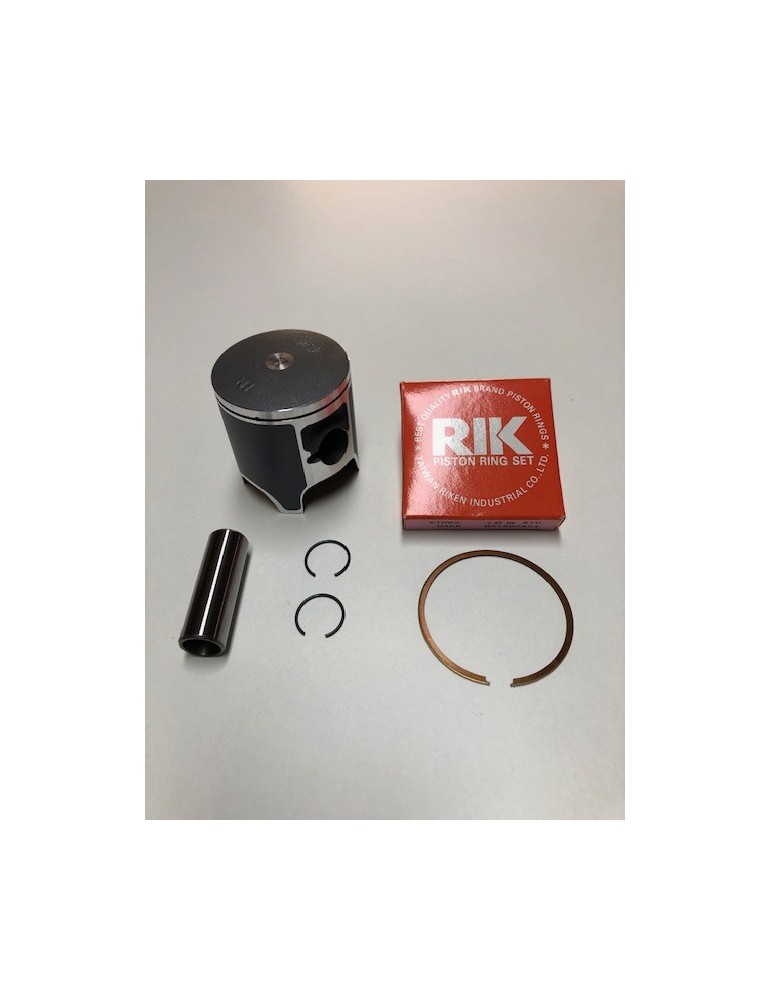 Kit piston 85 CR