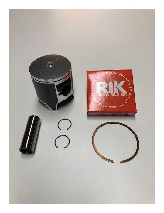Kit piston 85 CR