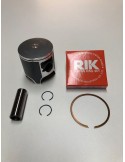 Kit piston 85 CR