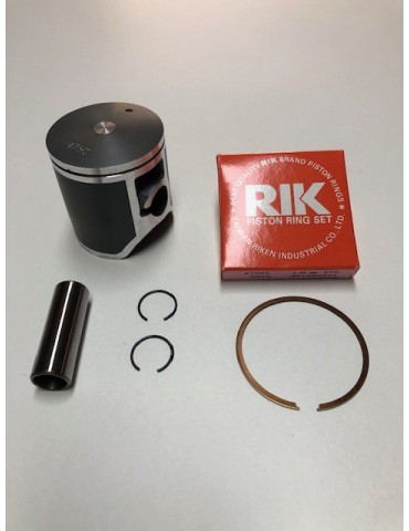Kit piston 80/85 RM
