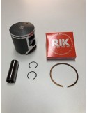 Kit piston 80/85 RM